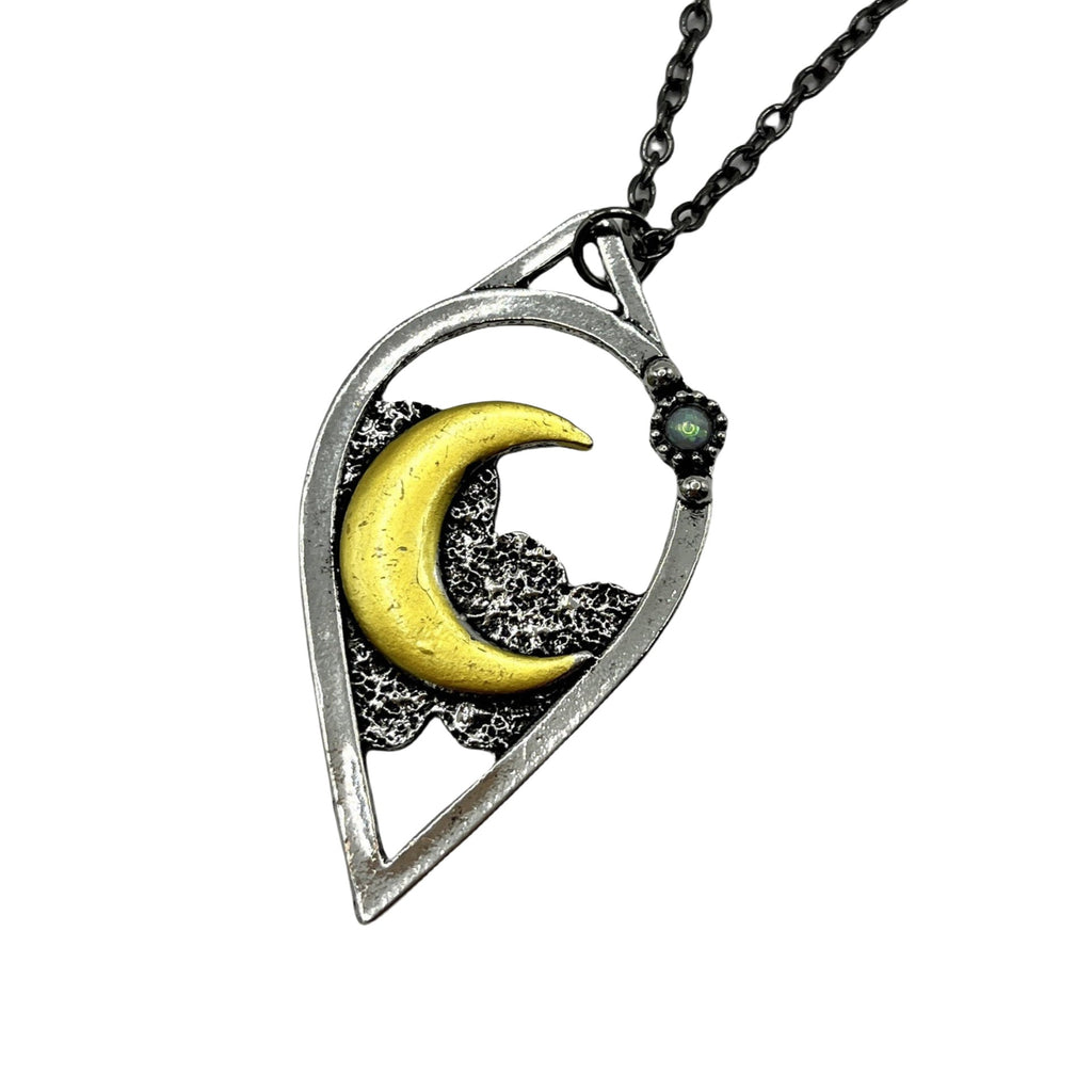 Stunning Necklace for Daily Wear