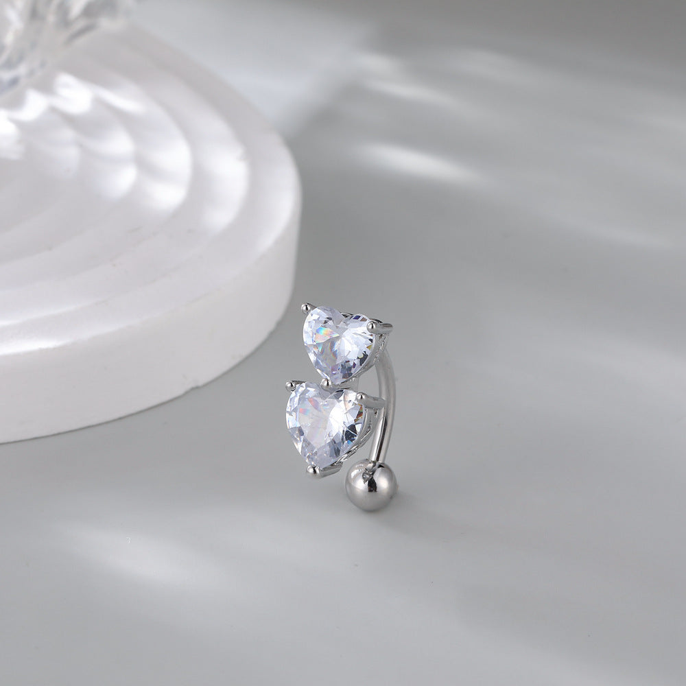 Classic Piece with Timeless Appeal