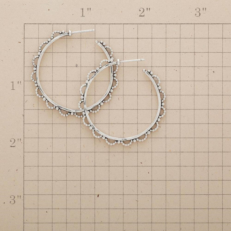 Elegant Earring for Every Occasion