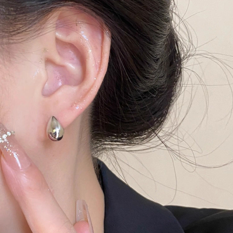 Classic Piece with Timeless Appeal