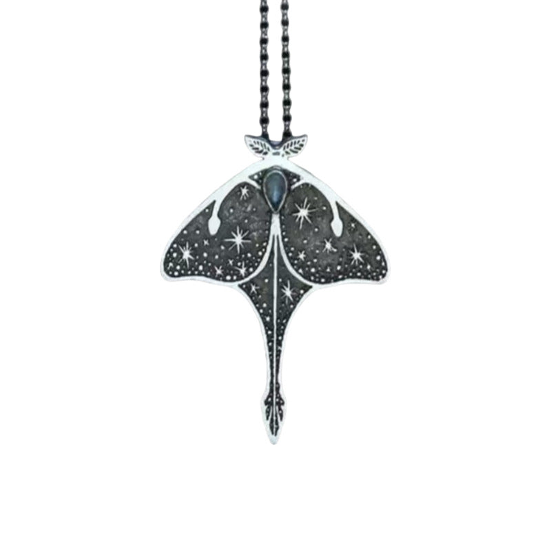Romantic Necklace for Special Moments