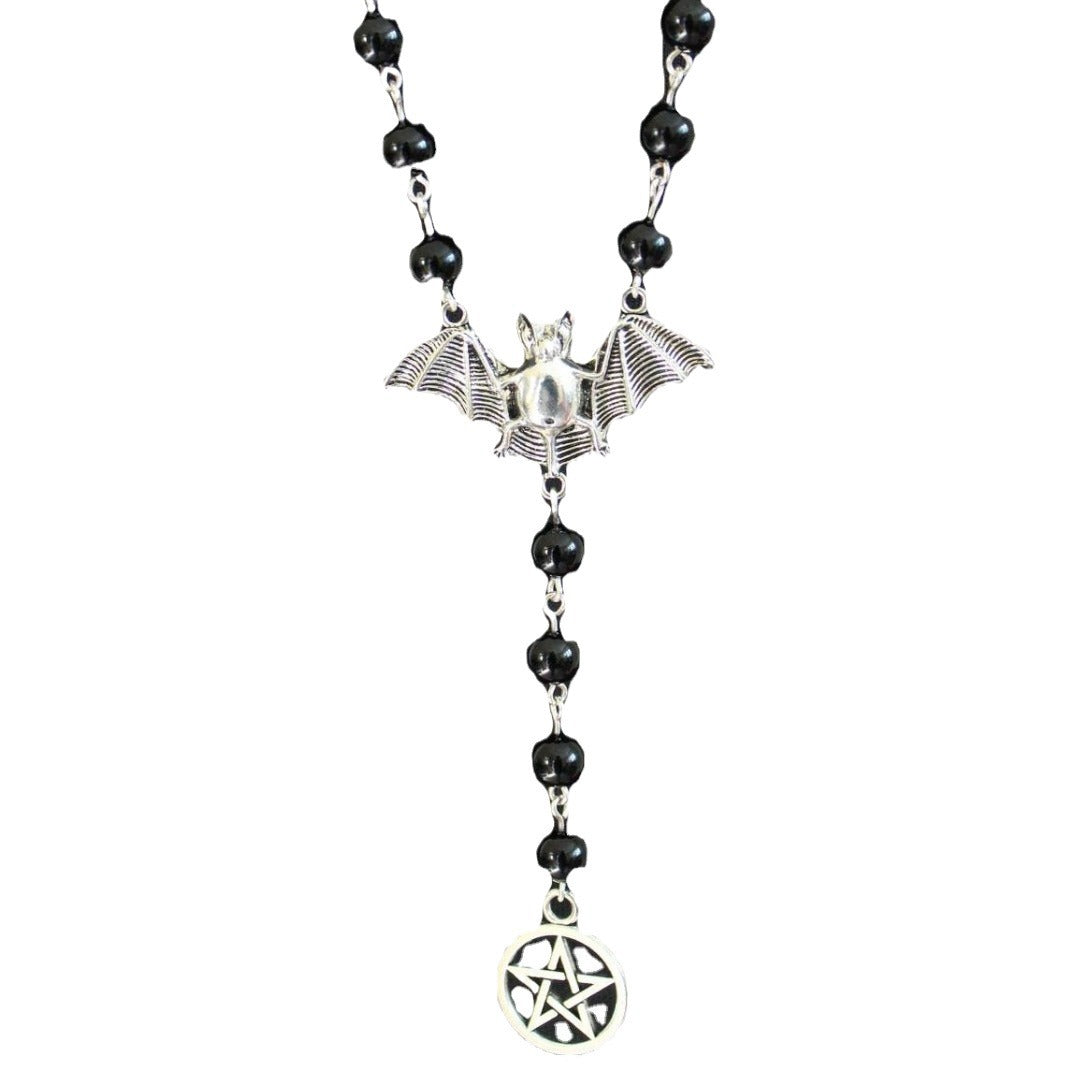 Stunning Silver Necklace for Daily Wear