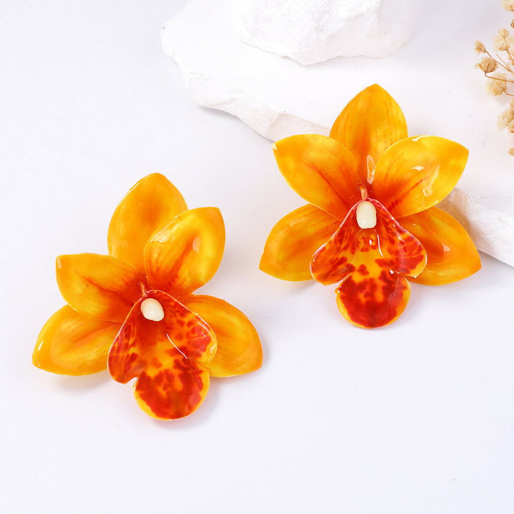 Elegant Earring for Every Occasion
