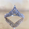 Elegant Ring for Every Occasion