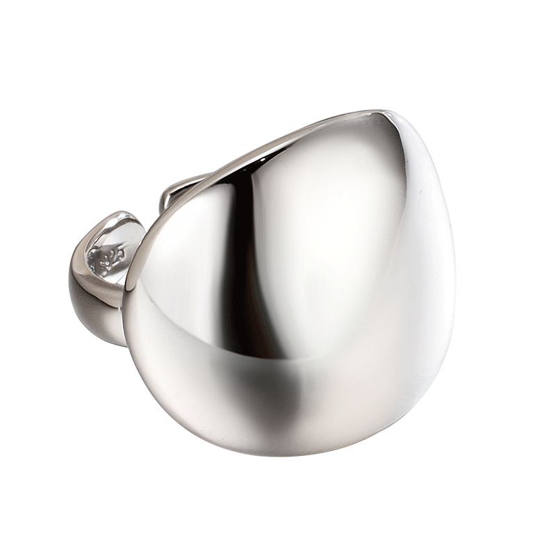 Charming Ring for Any Occasion