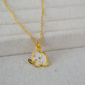 Charming Necklace for Any Occasion
