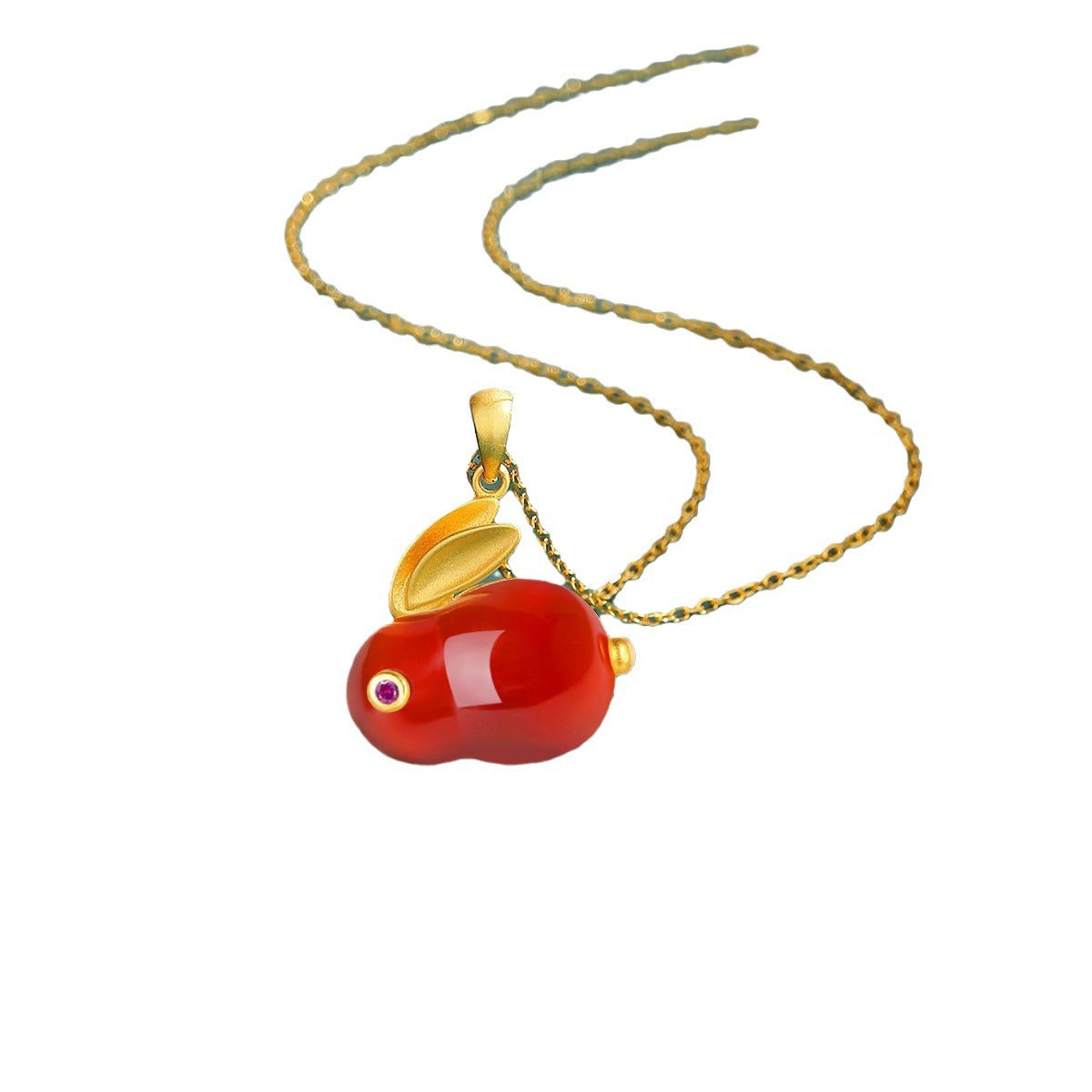 Elegant Silver Necklace for Every Occasion