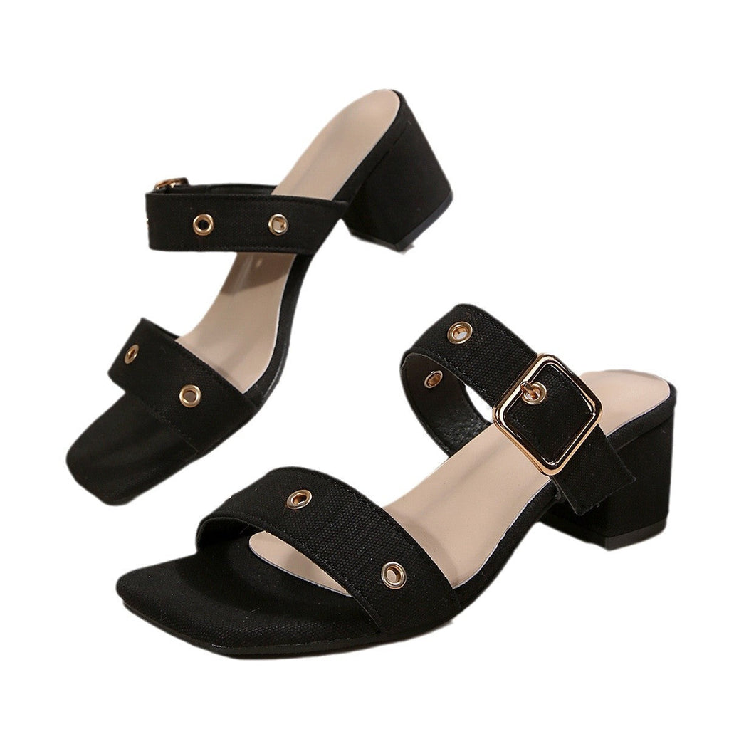 Beautifully Crafted Orthopedic Shoes