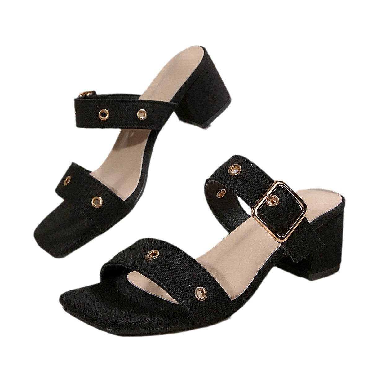 Beautifully Crafted Orthopedic Shoes