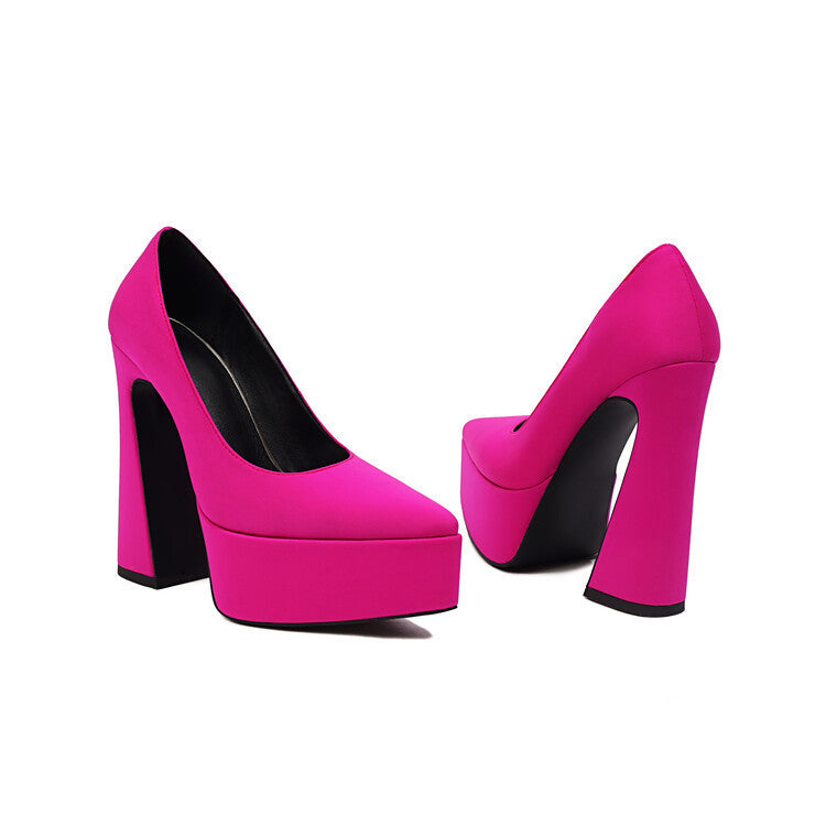Classic Orthopedic Shoes with Timeless Style