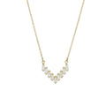 Stunning Necklace for Daily Wear
