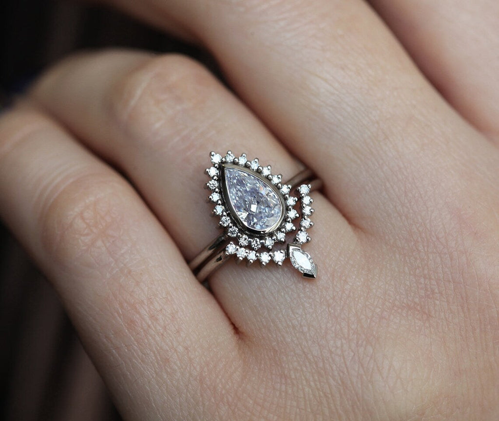 Vintage Handmade Set
