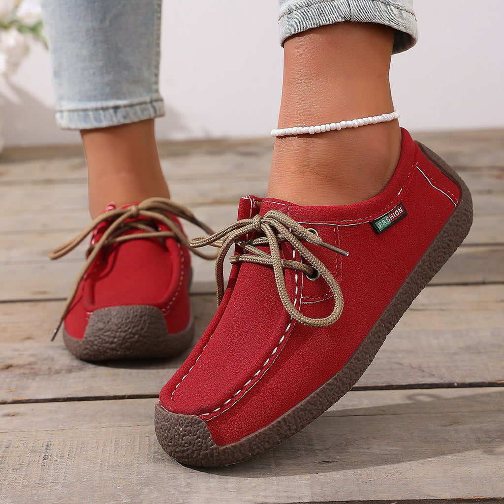 Beautifully Crafted Orthopedic Shoes