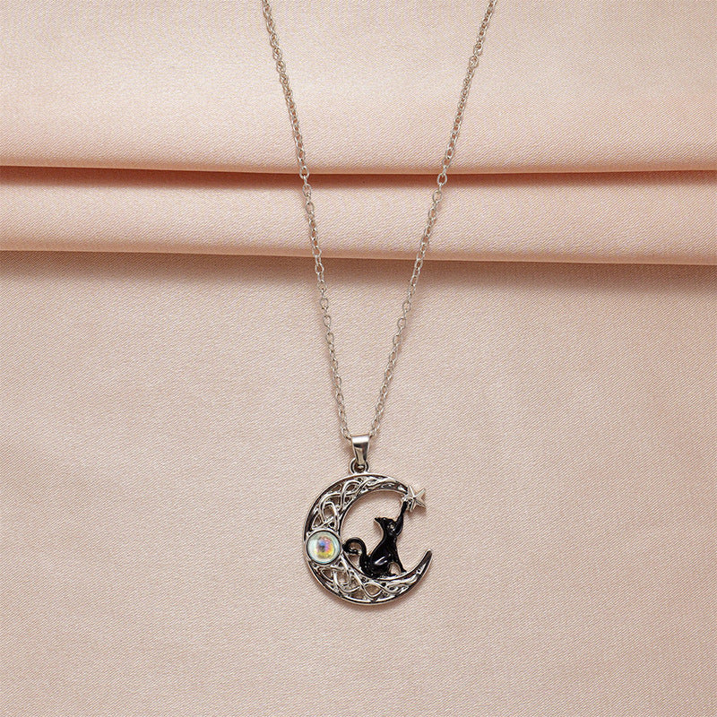 Stunning Necklace for Daily Wear
