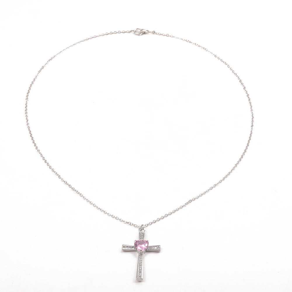 Classic Necklace with Timeless Appeal