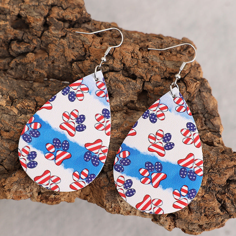 Charming Earring for Any Occasion