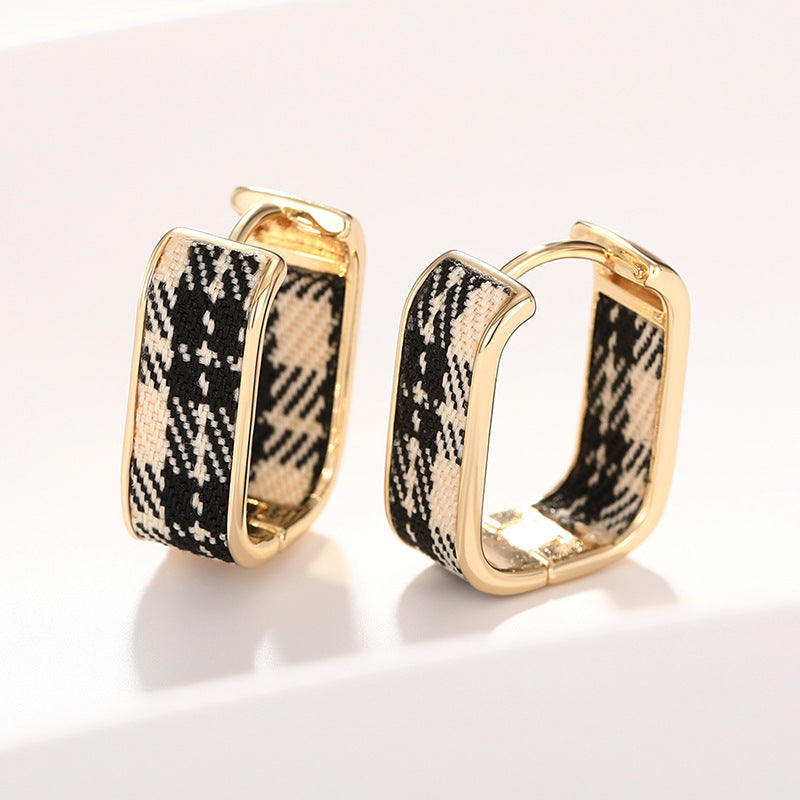 Elegant Piece for Every Occasion