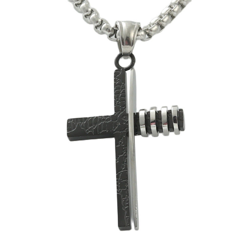 Elegant Pendant for Every Occasion