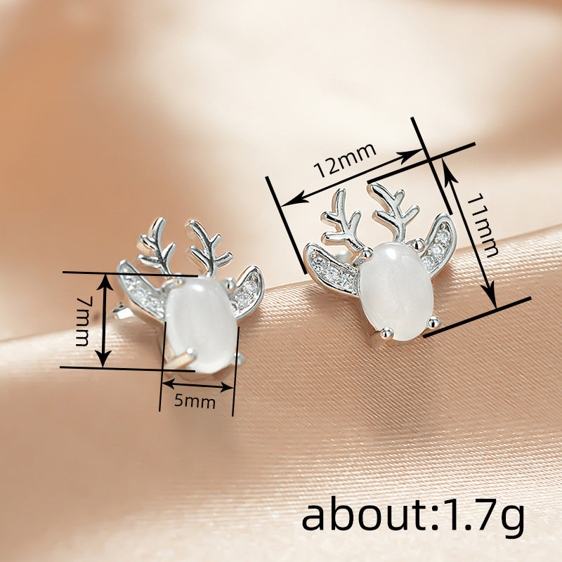 Classic Piece with Timeless Appeal