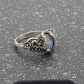 Elegant Ring for Every Occasion