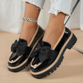 Vintage Inspired Orthopedic Shoes
