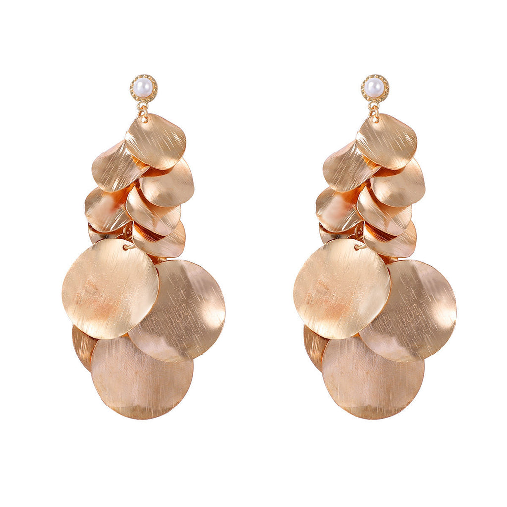 Elegant Piece for Every Occasion