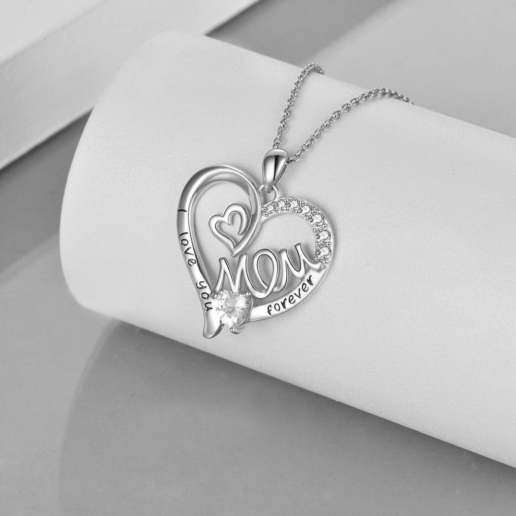 Stunning Necklace for Daily Wear