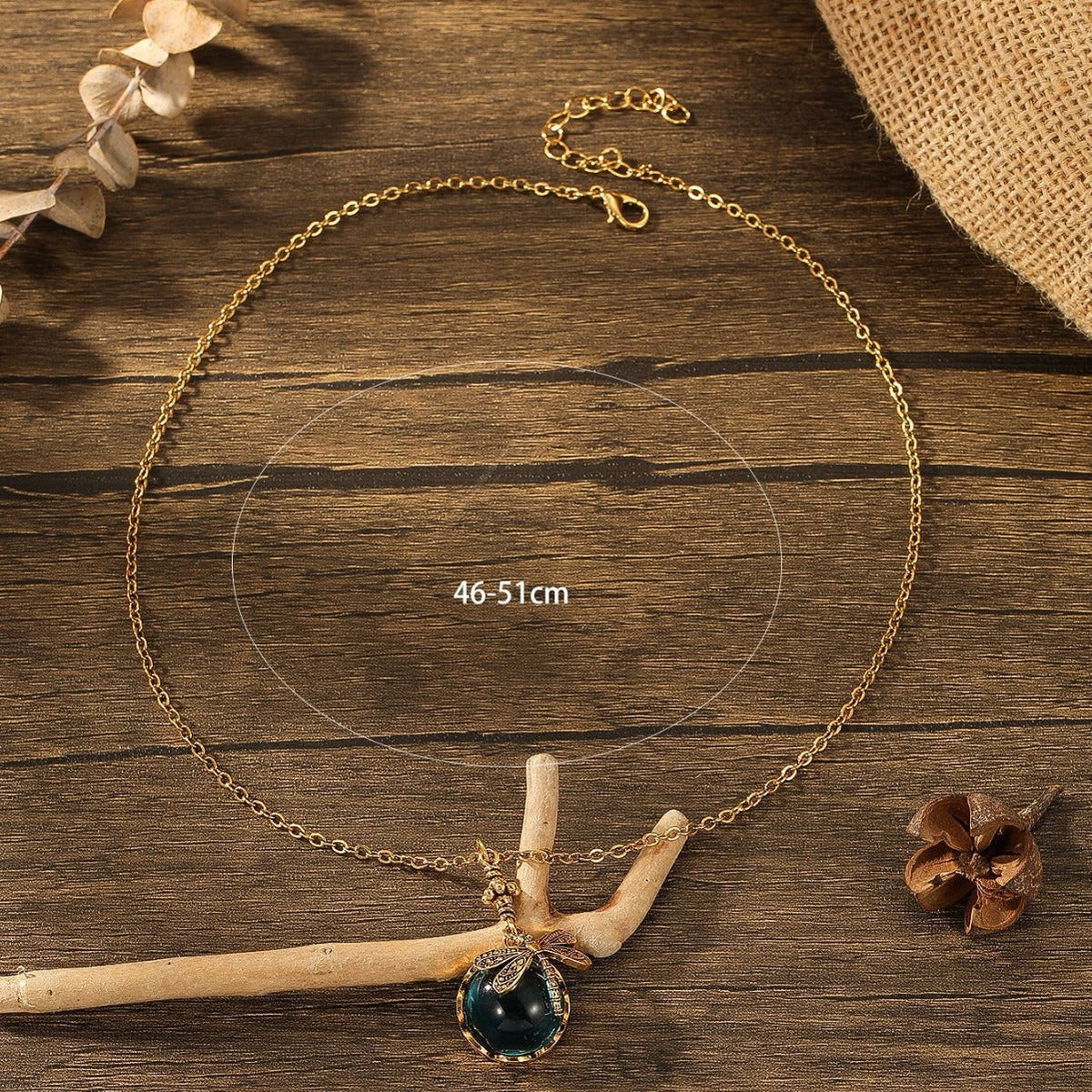 Stunning Necklace for Daily Wear