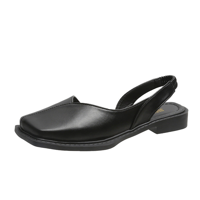 Comfortable Orthopedic Sandals for Daily Wear