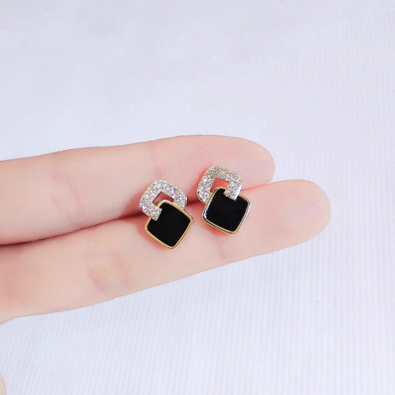 Delicate Artisan Piece