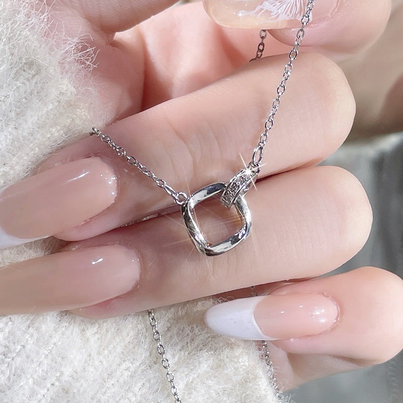Charming Necklace for Any Occasion