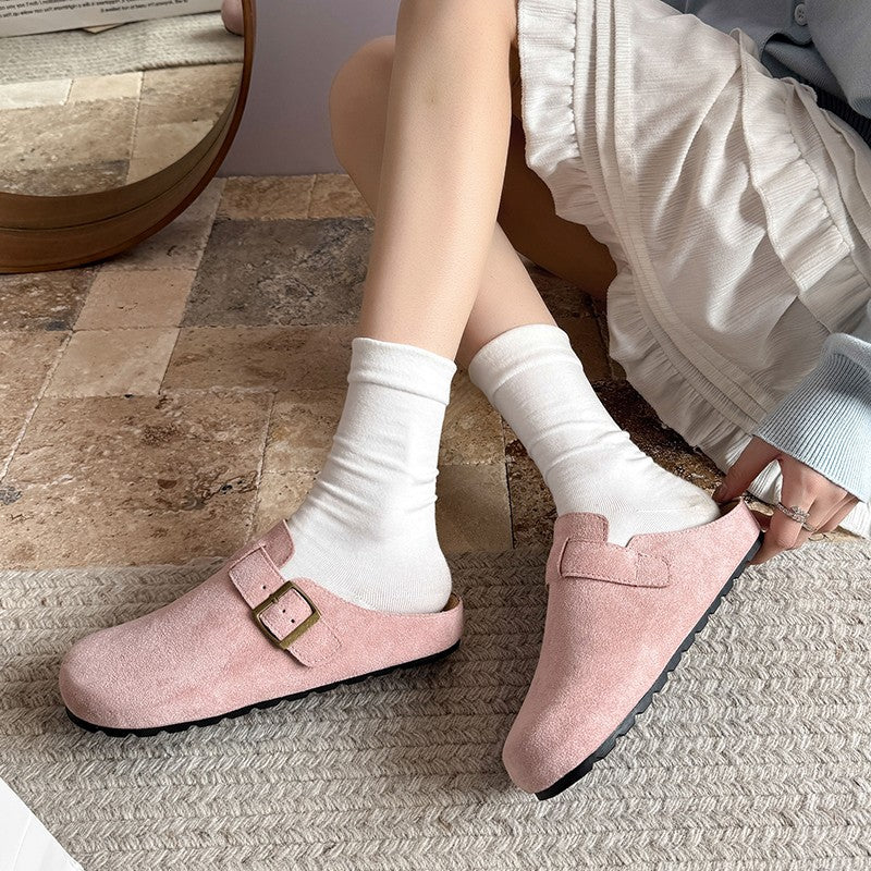 Stylish Orthopedic Shoes for Any Occasion
