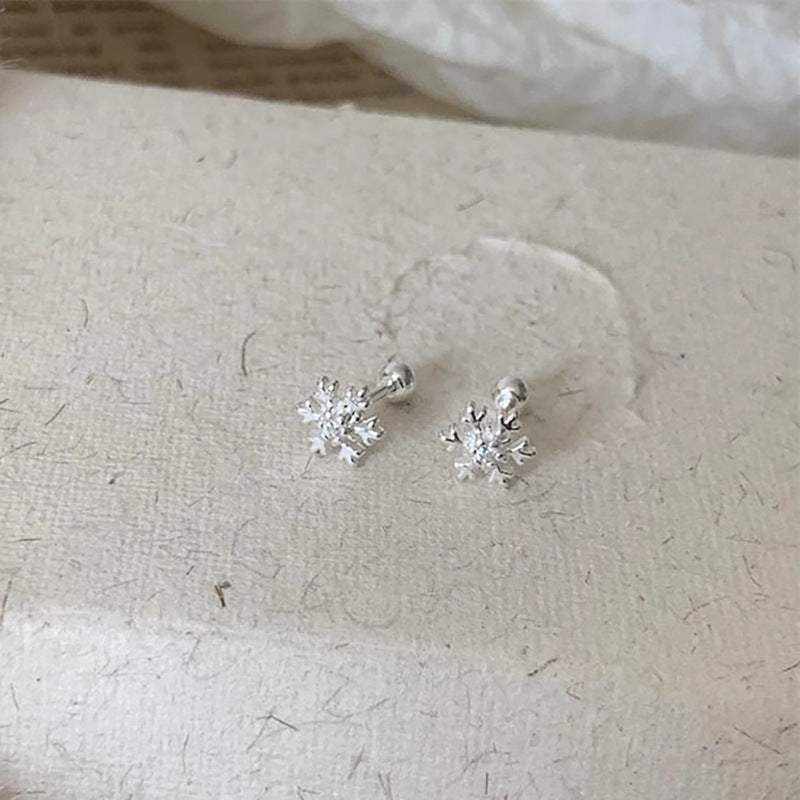Elegant Piece for Every Occasion