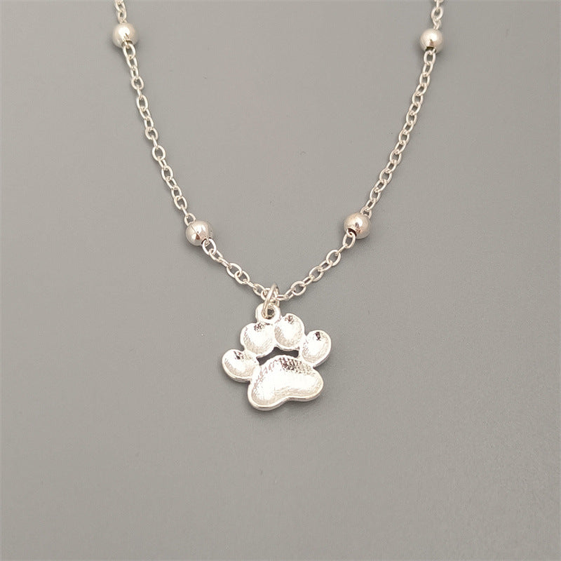 Elegant Pendant for Every Occasion