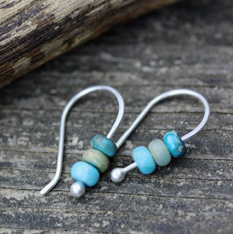 Stunning Earring for Daily Wear