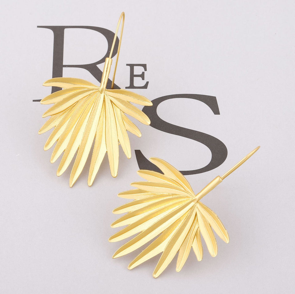 Elegant Earring for Every Occasion