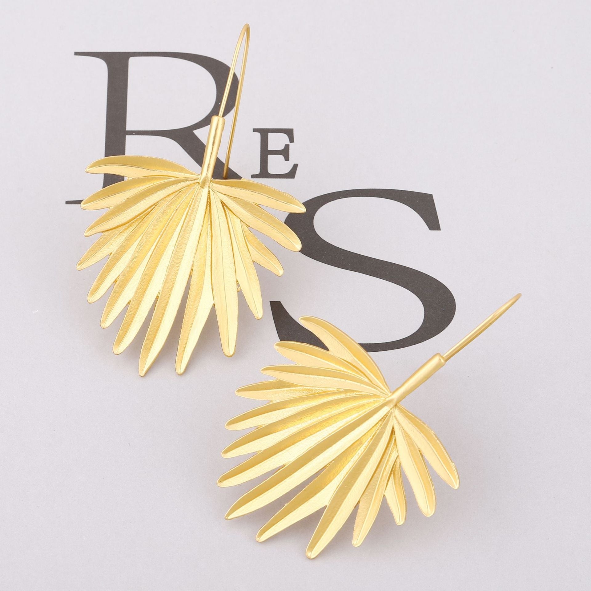 Elegant Earring for Every Occasion