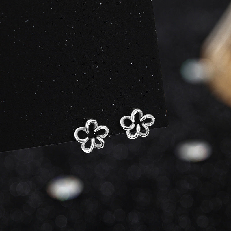 Stunning Piece for Daily Wear