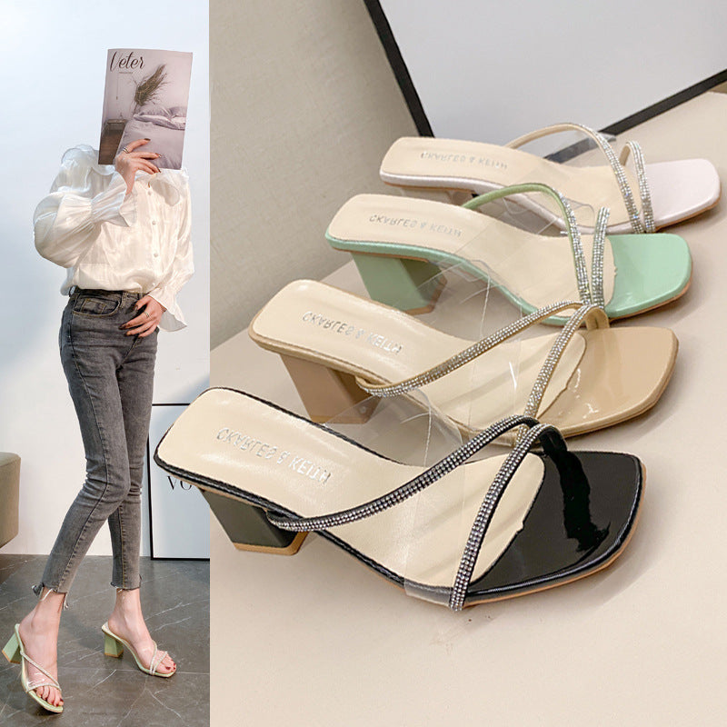 Classic Orthopedic Shoes with Timeless Style