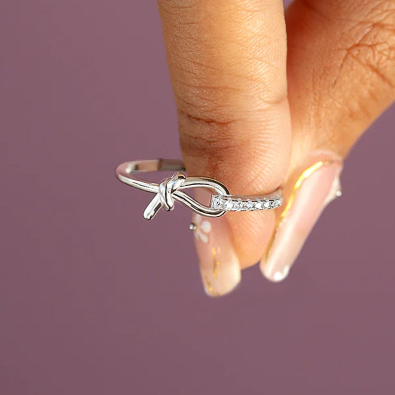 Stunning Ring for Daily Wear