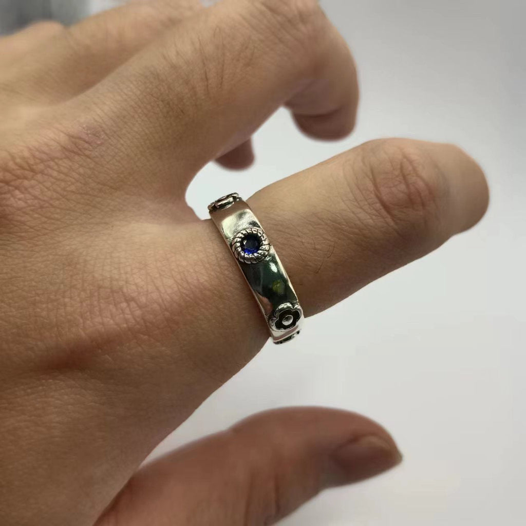Elegant Ring for Every Occasion