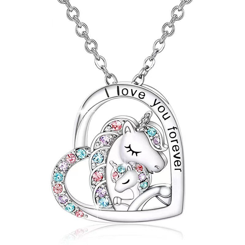 Stunning Necklace for Daily Wear