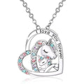 Stunning Necklace for Daily Wear
