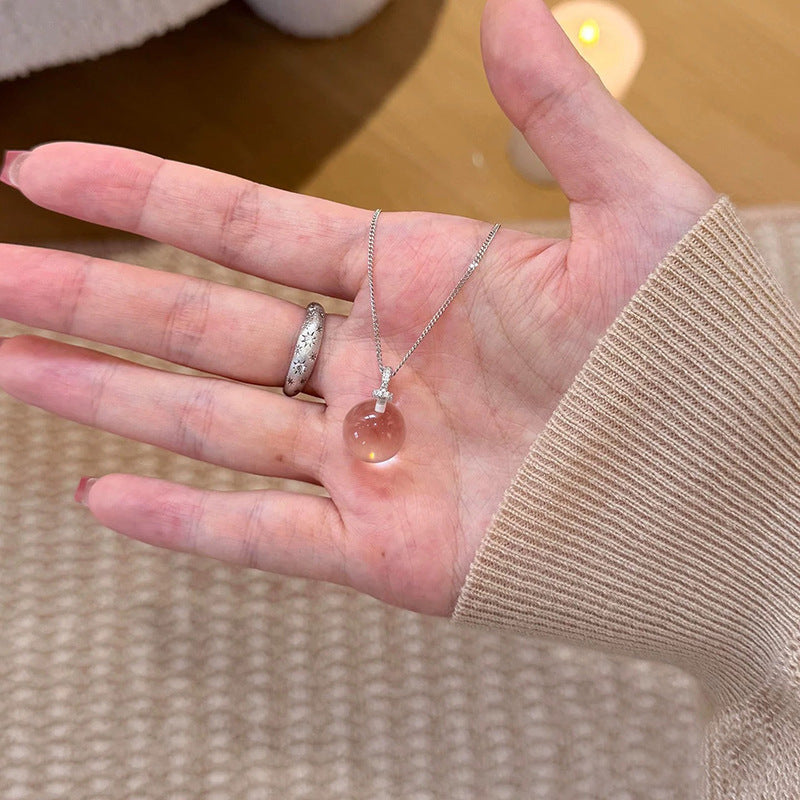 Stunning Piece for Daily Wear