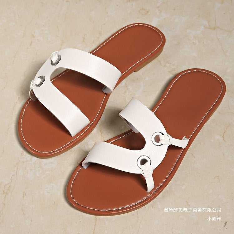 Comfortable Orthopedic Sandals for Daily Wear
