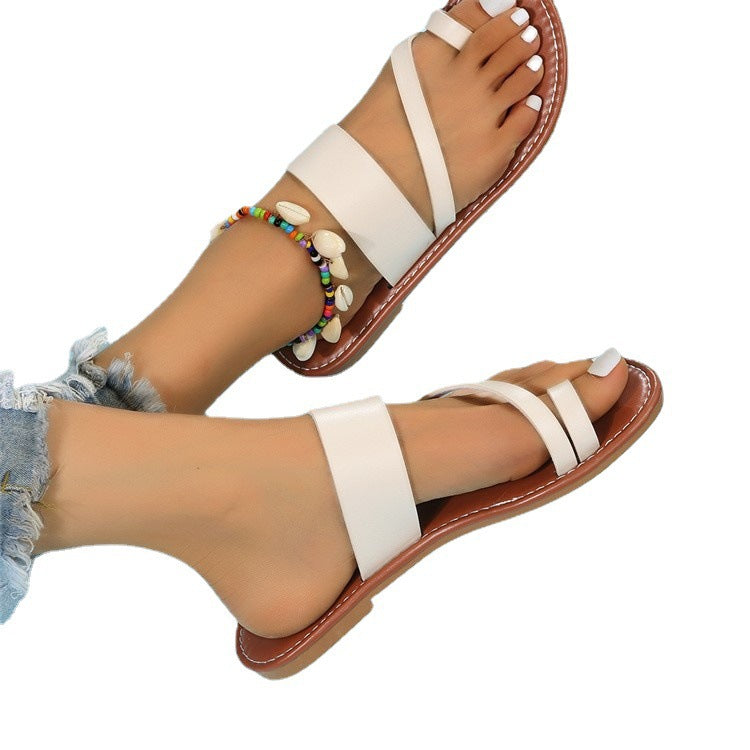 Classic Orthopedic Shoes with Timeless Style