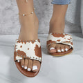 Stylish Orthopedic Shoes for Any Occasion