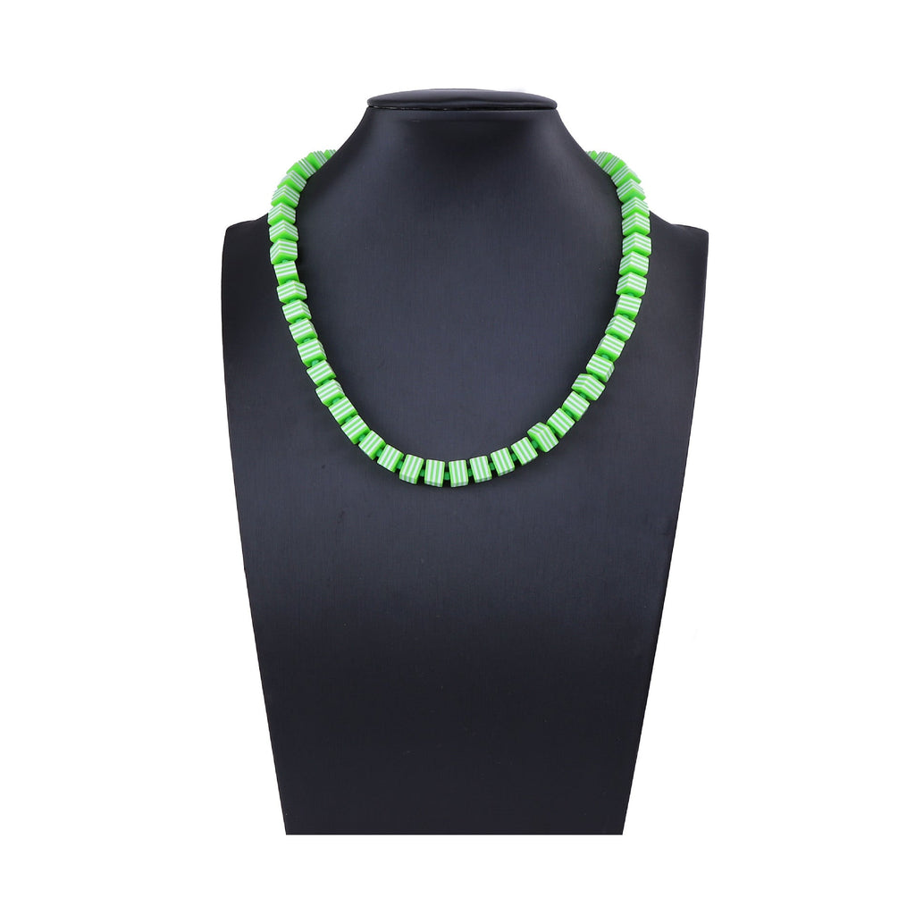 Romantic Necklace for Special Moments