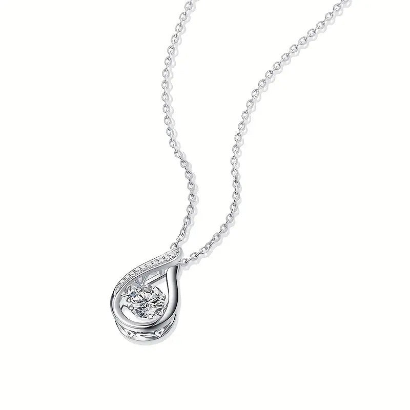 Delicate Artisan Necklace