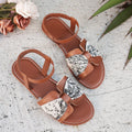 Comfortable Orthopedic Shoes for Daily Wear